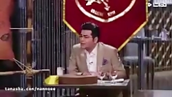 دانلود تریلر قسمت چهارم سریال...