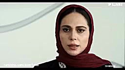 فیلم این سیب هم برای تو زمان5660ثانیه