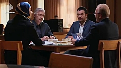 سریال ترور خاموش | قسمت 5