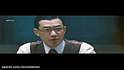 فیلم سینمایی ✱ بازگشت اژدها 20...