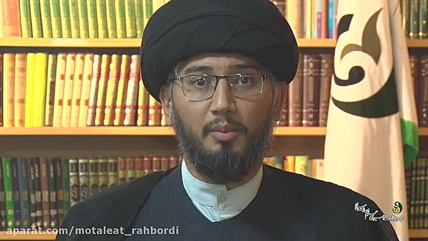 معرفی کارگاه آموزشی نگرشی دیگر به آرمان شهر اسلامی - راهی به سوی تمدن نوین اسلام زمان333ثانیه