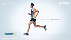 موتورهای نسبت تراکم متغیر کمپا...