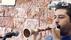 پدیده شهر زیبا خرم آباد استاد...