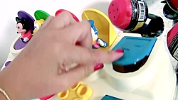 اسباب بازی های شانسی و بازی Po...