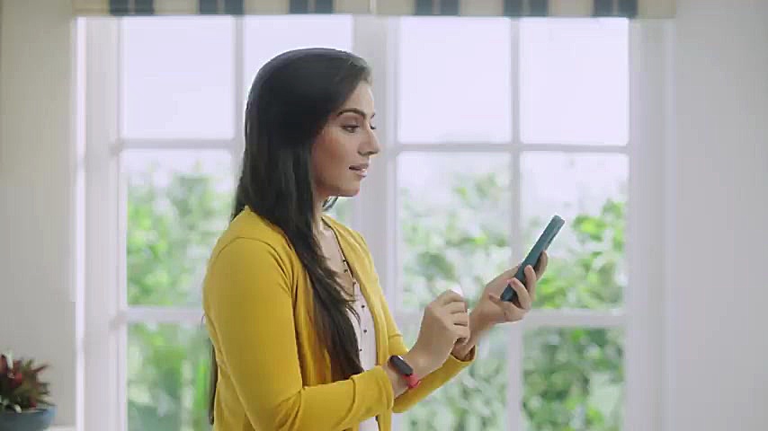 معرفی دستگاه تصفیه آب هوشمند شیائومی Mi Smart Water Purifier زمان104ثانیه