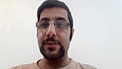 چگونه تصویرسازی ذهنی به ما اعتماد به نفس می دهد