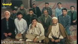 نماز خوندن مسلمانان در فضا  -...