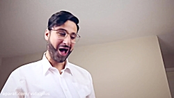 Parent Teacher Conference (Imm...