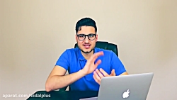 5 Difficult SPANISH Words to P...