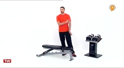 آموزش تناسب اندام - ۲۷ شهریور...