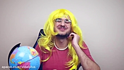 Parent Teacher Conference (Imm...