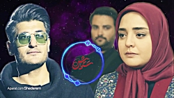 تیتراژ سریال &laquo;ستایش&raqu...