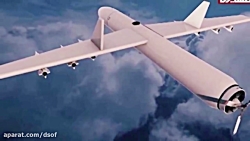 مقام کویتی- وقتی ما در خواب بو...