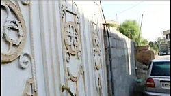 دکتر شهریار وزیری تبار  بیمارا...