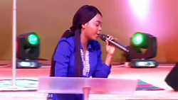 PROPHETIC CROSS OVER SERVICE |...