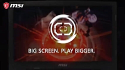 برنامه MSI APP Player بهترین ش...