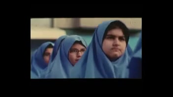 سیم آخر رضا یزدانی»فیلم تهران طهران« زمان398ثانیه