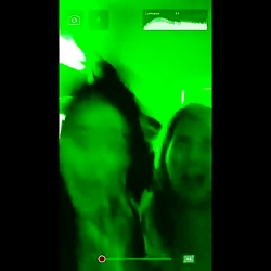 ۳۸ ترفند کاربردی برای گوشی های...