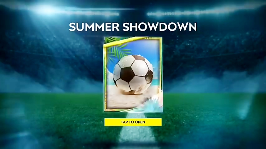 FIFA 20 MOBILE Greatest bundle packs opening and gameplay dElite Aubameyang