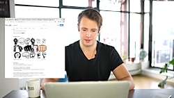 افزایش فالوور واقعی رایگان