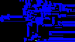 مسابقه کشتی کج آندرتیکر و جان...