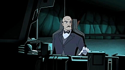 بتمن علیه دراکولا