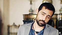 سریال گلپری