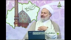 تاریخ قطعی ولادت امام زمان علی...