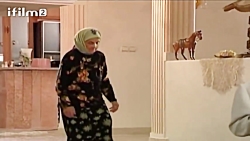 سریال خانه به دوش قسمت 3