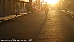 خبر مهم - کم شدن فعالیت کانال...