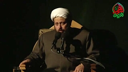 مناجات همه جا بروم به بهانه تو مناجات همه جا بروم به ب...
