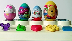 اسباب بازی های شانسی و بازی Di...