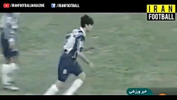 لحظه شماری برای شروع دربی پایت...