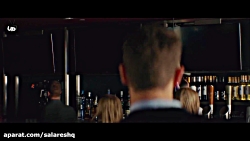 فیلم اکشن تخیلی How It Ends 20...