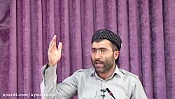 حجاب در جامعه کنونی