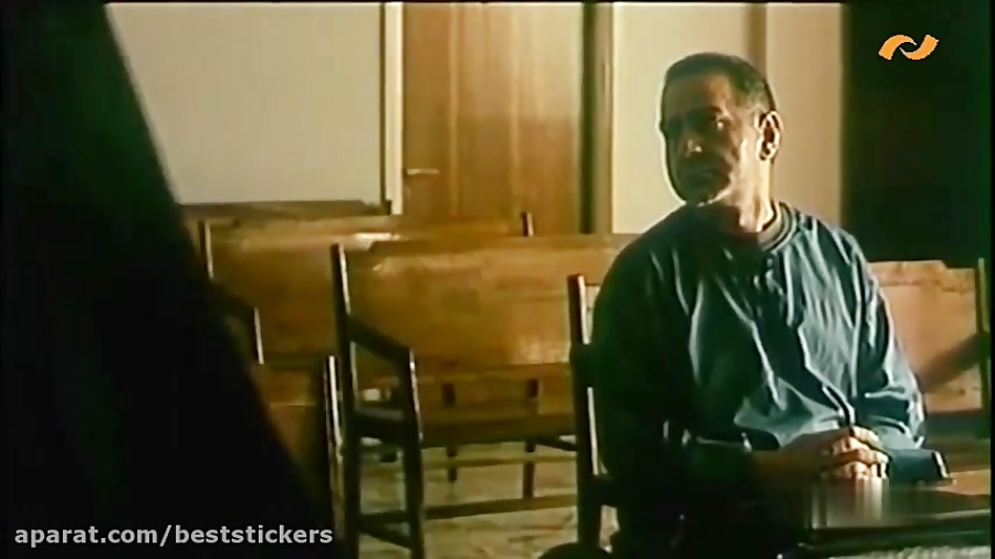 فیلم سینمایی دیوانه ایی از قفس پرید فیلم سینمایی دیوانه ایی از قفس پرید