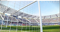 لیگ برتر  فصل پاییز  ناپولی و...