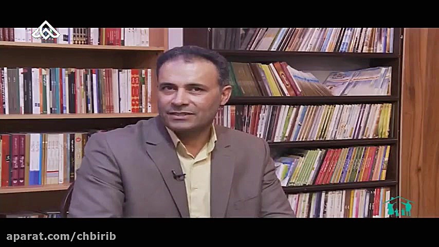 کتاب مردان مریخی و زنان ونوسی زمان197ثانیه
