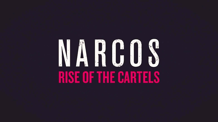 تریلر بازی Narcos Rise of the Cartels