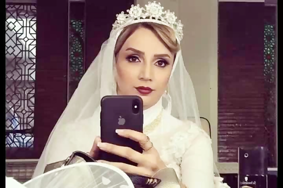 آهنگ شاد عروسی برای تالار