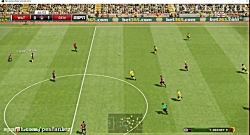 لیگ دو  فصل پاییز  واتفورد و ج...