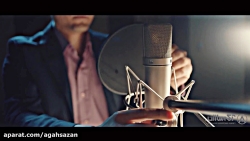 آگهی تلویزیونی بایودنت