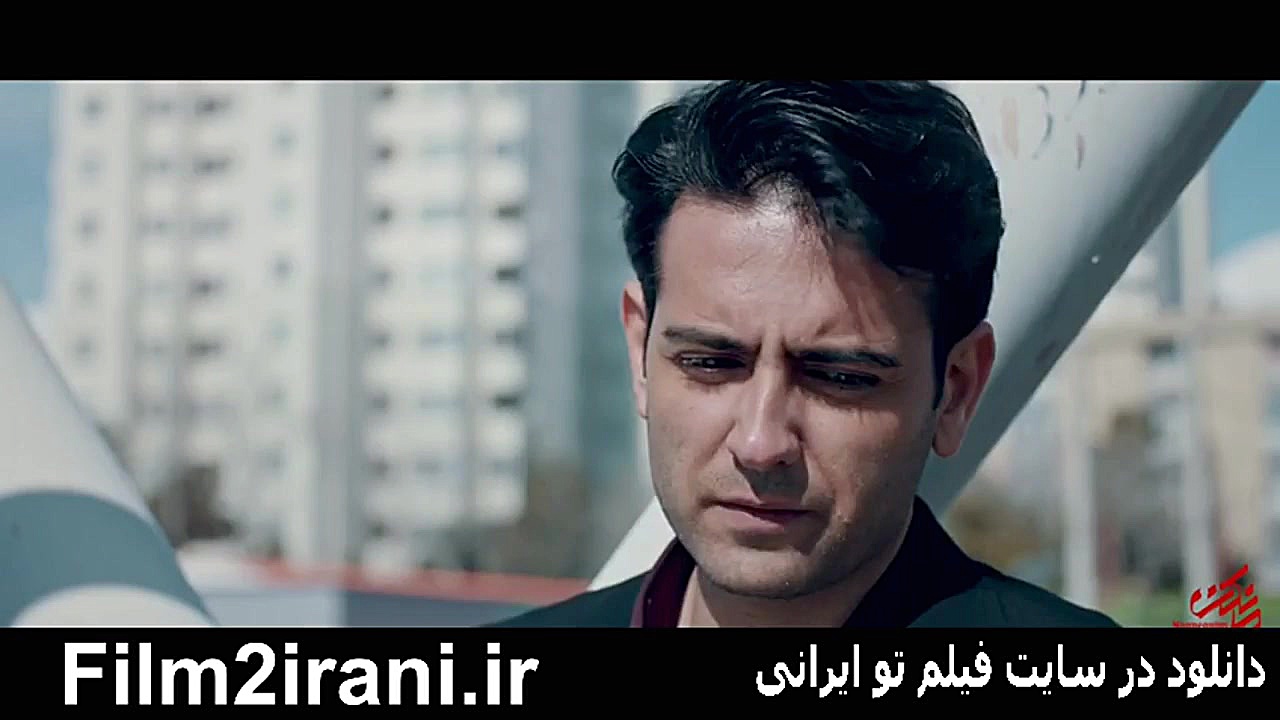 خرید دانلود قانونی سریال مانکن قسمت 5 پنجم زمان55ثانیه