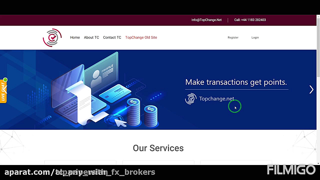 واریز , ریالی , سایت , alpariforex , org , TC
بدون , کارمزد