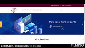 واریز , ریالی , سایت , alpariforex , org , TC
بدون , کارمزد