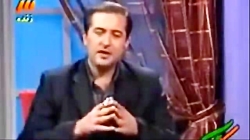 مجموعه ای از بهترین سوتی های ص...