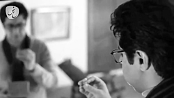 حجت اشرف زاده - ماه و ماهی - و...