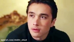 قسمت اخرسریال گلپری.. قسمت اخر...