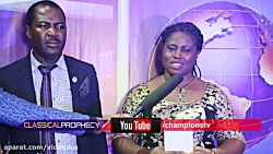 DELAY IS  OVER IN MY LIFE NO M...