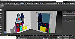 تریلر مجموعه ی ساخت فروشگاه فا...